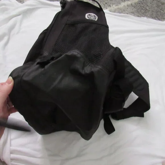 Nike Lacross Backpack - Picture 6 of 14